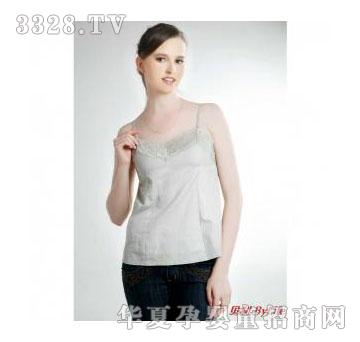 �y�w�S����1