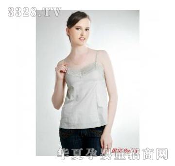 ؐ����ݗ���y�w�S����2