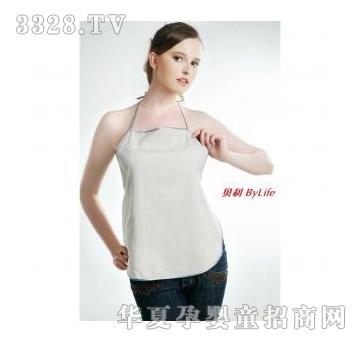 ؐ����ݗ���y�w�S�Ƕ�