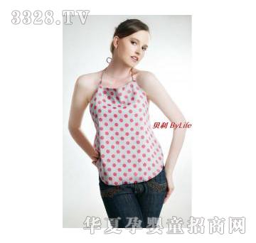 ؐ����ݗ���y�w�S�p�ӶǶ�