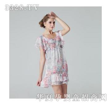 ѩ���y�w�S��