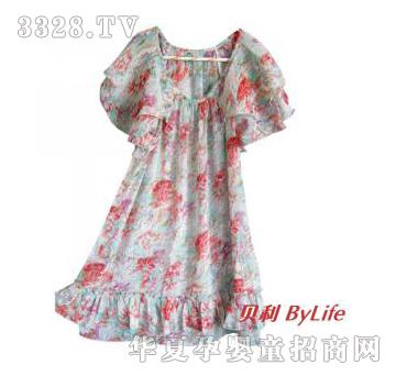 ��ݗ��ѩ���y�w�S��-�黨