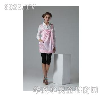 ؐ���z�|(zh��)�y�w�S��