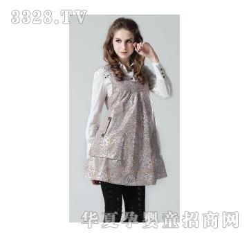 ���y��(f��)���y�w�S��