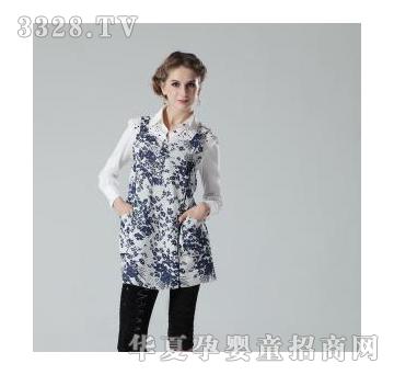 ��(j��ng)���(f��)���y�w�S��