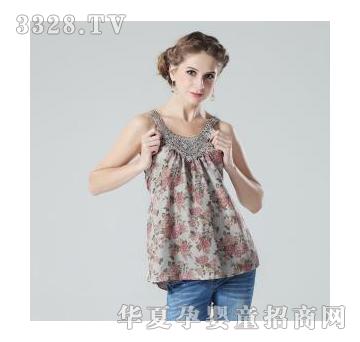 �����y�w�S����