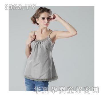 �y�w�S����