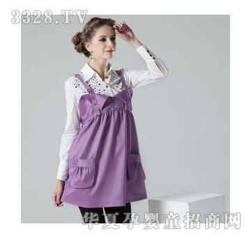 �ɐ۱����y�w�S��