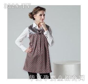 �p�����Y(ji��)�y�w�S��