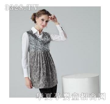 �ұ��y�w�S��