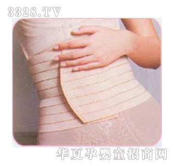 �������籣����͸��������HT-0814