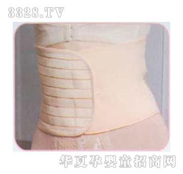 ���������ЋD��͸��������HT-0811