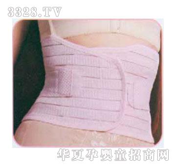 ���������ЋD�ӏ���������HT-0806