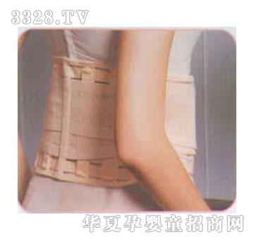 ��������a��ӏ���������HT-0749