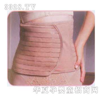 ��������a��������HT-0745