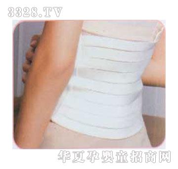 �������罡��������HT-0741