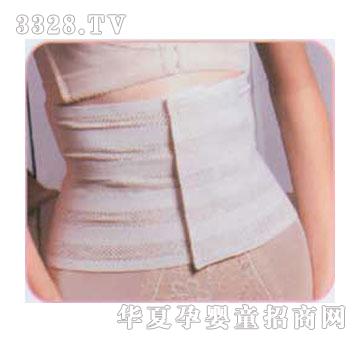 ��������͸�⽡����HT-0740