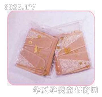 �������绨߅������HT-0737