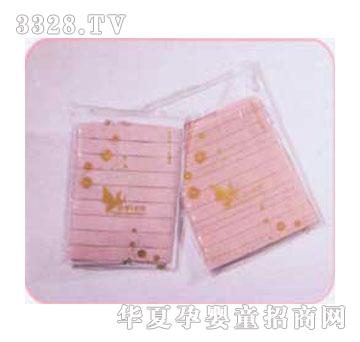 �������罻��������HT-0736