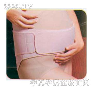 �������������̥��HT-0734