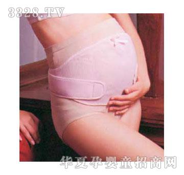 ��������͸�Ᵽ̥��HT-0733