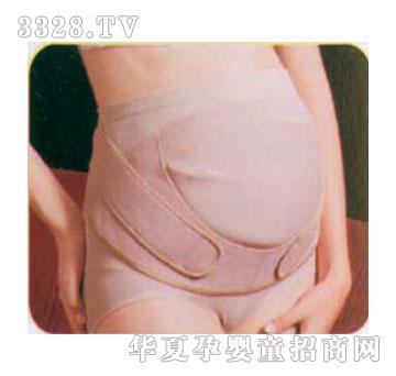 �����������w��̥��HT-0732