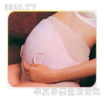 �������绡�α�̥��HT-0731