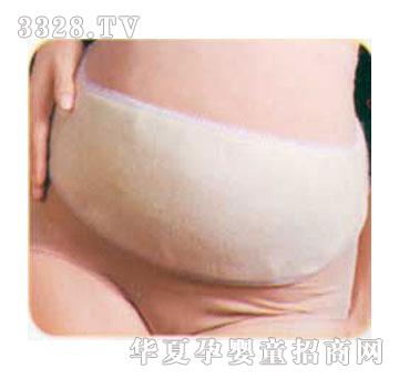 ��������ͨ�ñ�̥��HT-0730