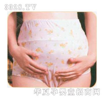 ���������ЋD��̥��ѝHN-0884