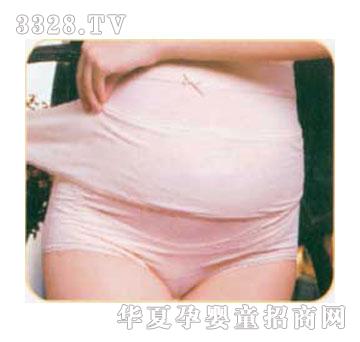 ���������ЋD�����и�ѝHN-0883