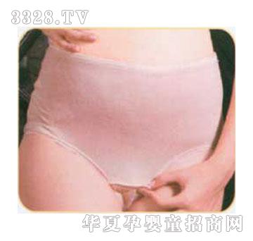 ���������ЋD�a�zѝHN-0882