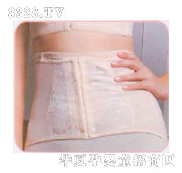 ��������a������ѝHN-0881