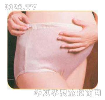 ���������ЋDȫ�ރ�ѝHN-0729