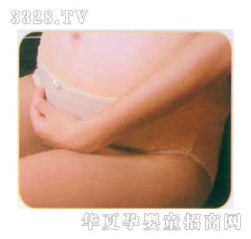 ���������ЋD����ȫ�ރ�ѝHN-0728