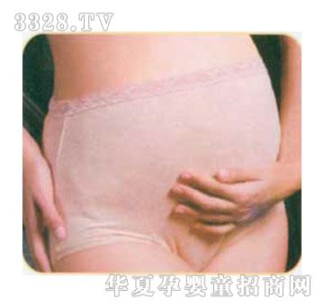 ���������ЋDȫ�ރ�ѝHN-0717