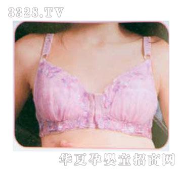 ���������ЋDǰ�_������HF-0851