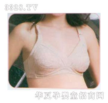 ���������ЋD�ٽz����HF-0850