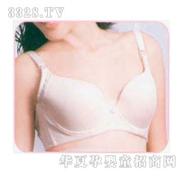 ���������ЋDģ������HF-0849