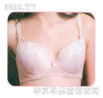 ���������ЋD�ٽz����HF-0848