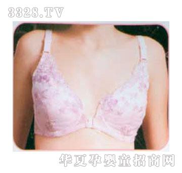 ���������ЋDǰ�_������HF-0846