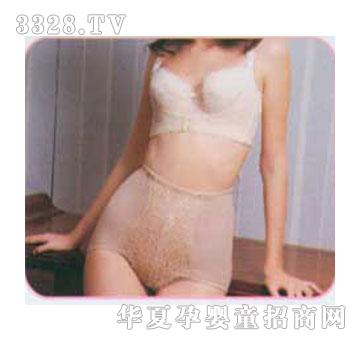 ��������a�����؃���HF-0845