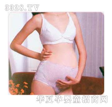 ���������ЋD�Ứ����HF-0844