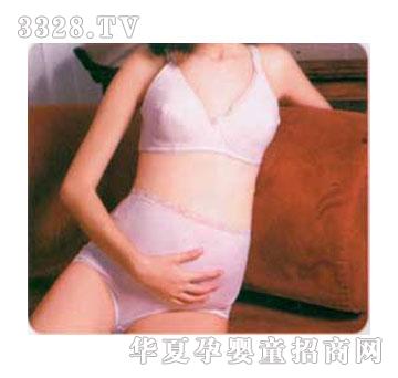 ���������ЋD����HF-0843