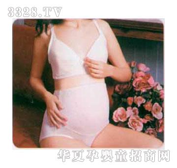 ���������ЋDǰ�_������HF-0842