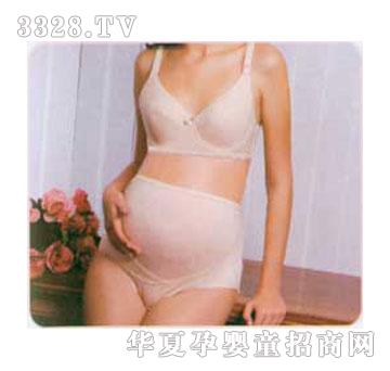 ���������ЋD��������HF-0841