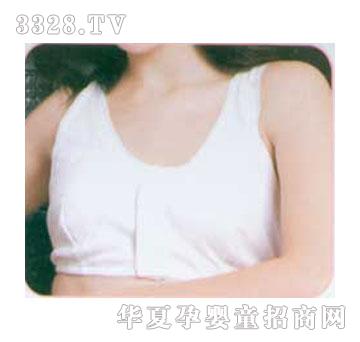 ���������ЋDȫ��ǰ�_ʽ��������HF-0705