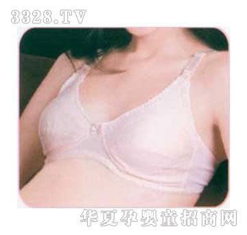 ���������ЋDȫ�޲�������HF-0704