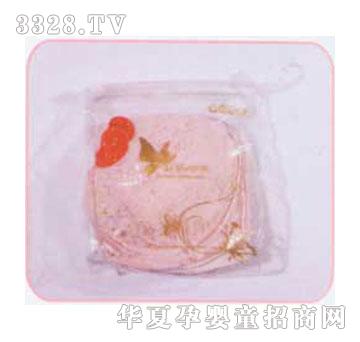 ���������ЋD��в�������HF-0703