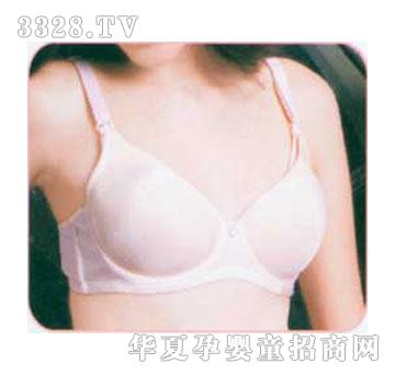 ���������ЋD��������HF-0702