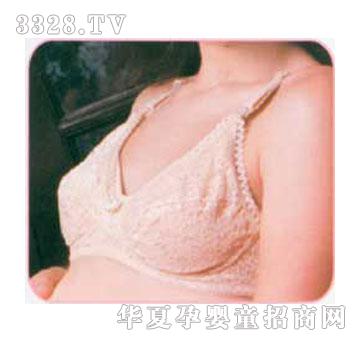 ���������ЋD�ٽz��������HF-0701